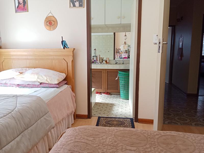 3 Bedroom Property for Sale in Malvern Gauteng