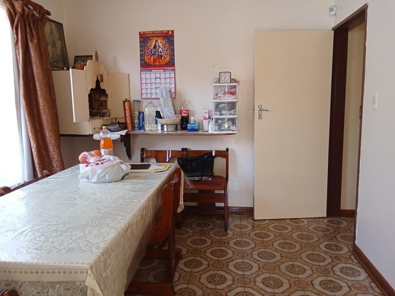 3 Bedroom Property for Sale in Malvern Gauteng