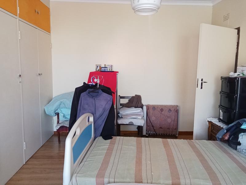 3 Bedroom Property for Sale in Malvern Gauteng