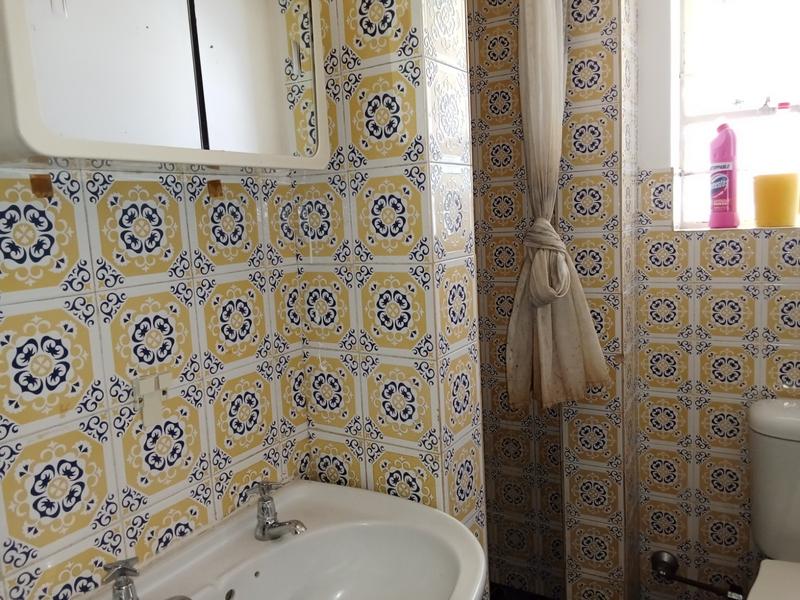 3 Bedroom Property for Sale in Malvern Gauteng