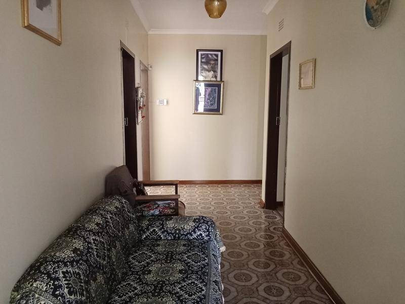 3 Bedroom Property for Sale in Malvern Gauteng