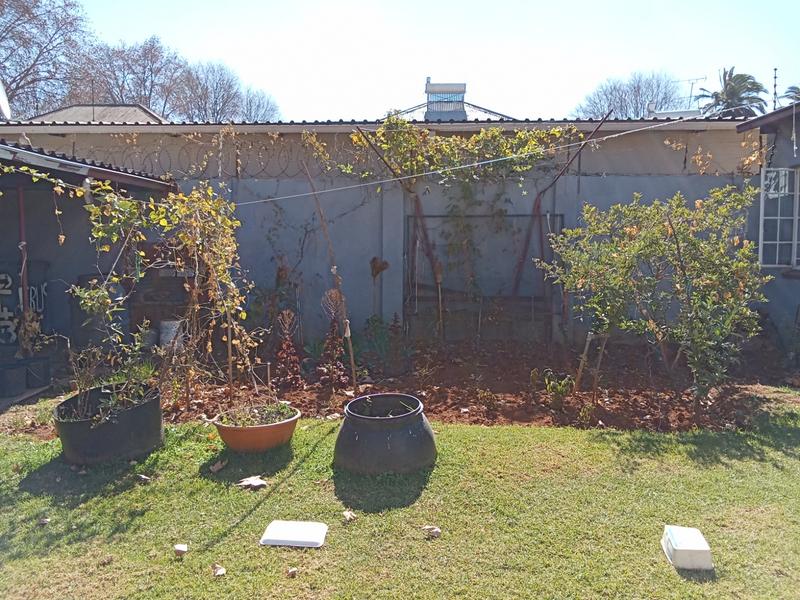 3 Bedroom Property for Sale in Malvern Gauteng
