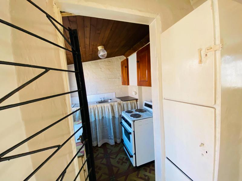 7 Bedroom Property for Sale in Boksburg North Gauteng