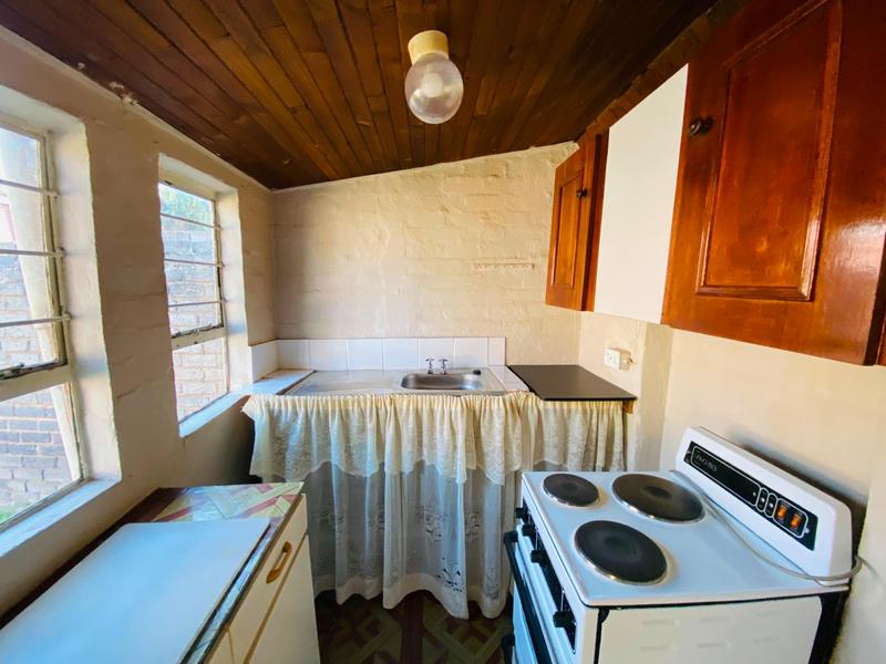 7 Bedroom Property for Sale in Boksburg North Gauteng