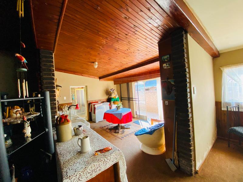 7 Bedroom Property for Sale in Boksburg North Gauteng