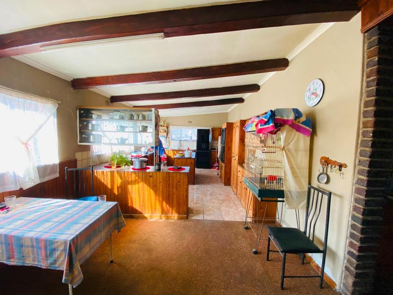 7 Bedroom Property for Sale in Boksburg North Gauteng