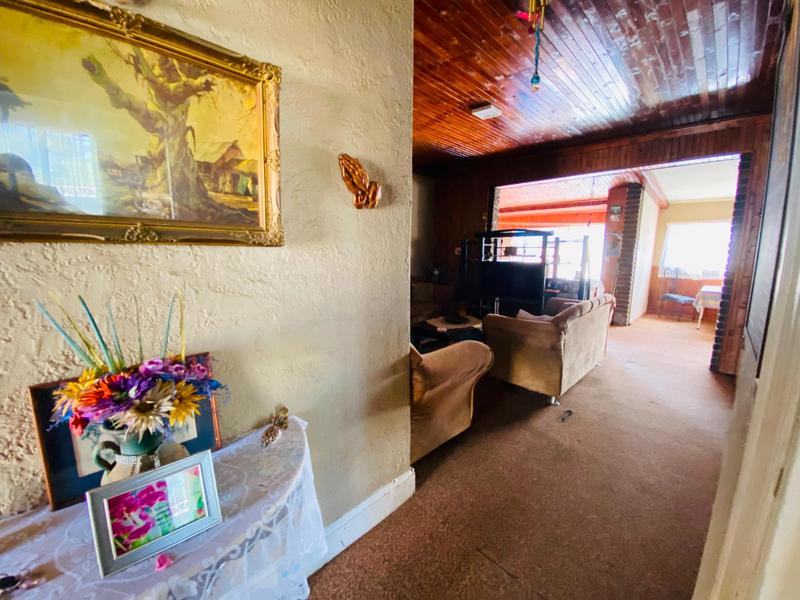 7 Bedroom Property for Sale in Boksburg North Gauteng
