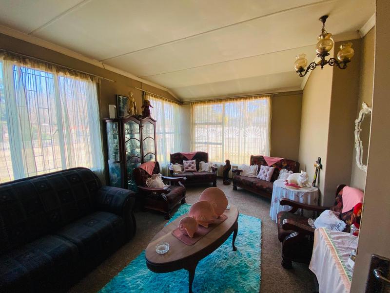 7 Bedroom Property for Sale in Boksburg North Gauteng