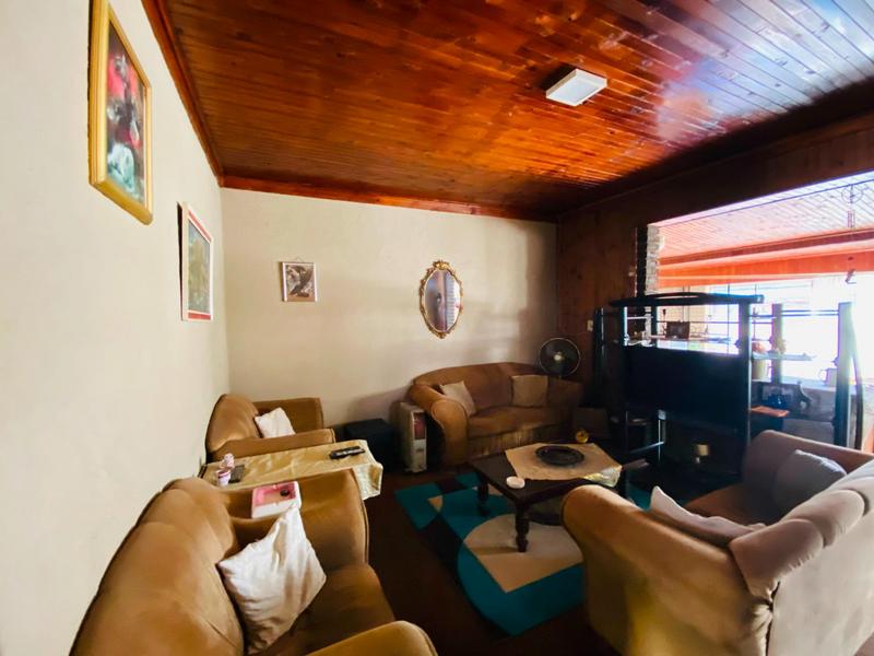 7 Bedroom Property for Sale in Boksburg North Gauteng