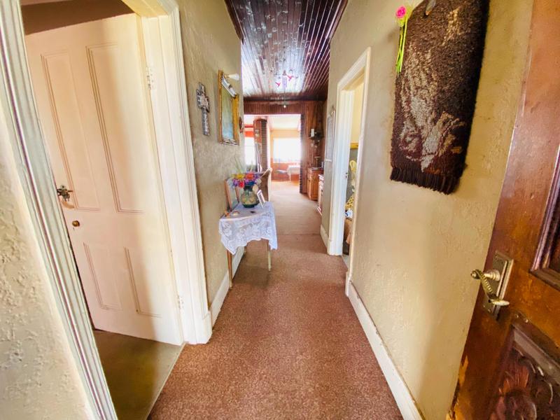 7 Bedroom Property for Sale in Boksburg North Gauteng
