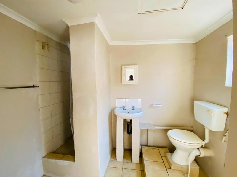 7 Bedroom Property for Sale in Boksburg North Gauteng