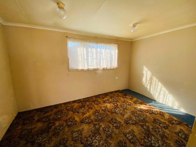 7 Bedroom Property for Sale in Boksburg North Gauteng