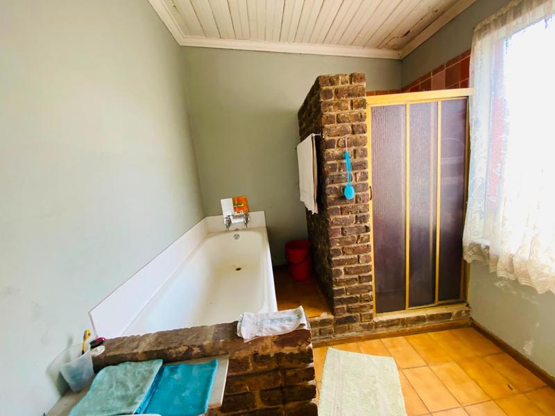 7 Bedroom Property for Sale in Boksburg North Gauteng