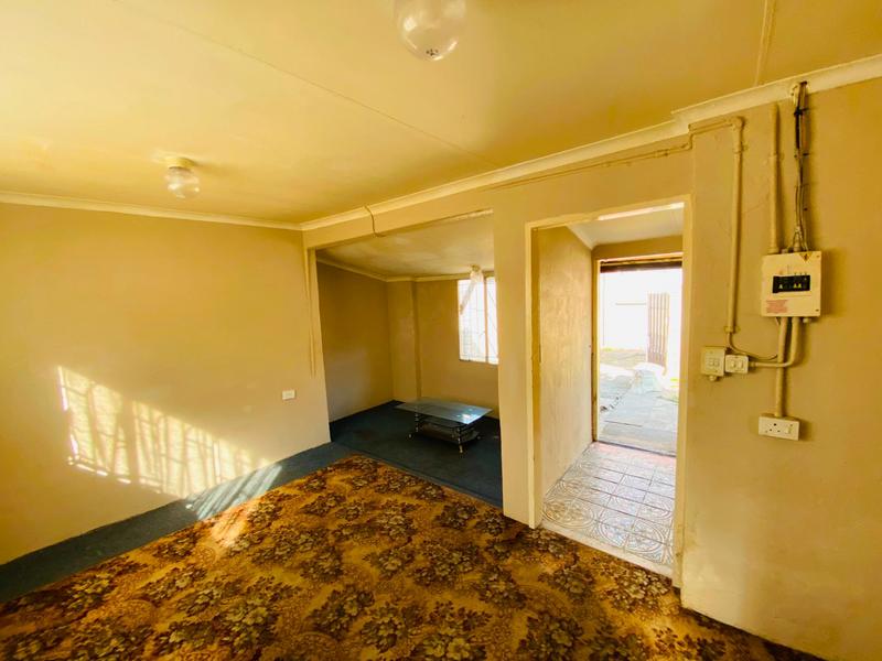 7 Bedroom Property for Sale in Boksburg North Gauteng