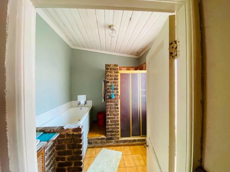 7 Bedroom Property for Sale in Boksburg North Gauteng