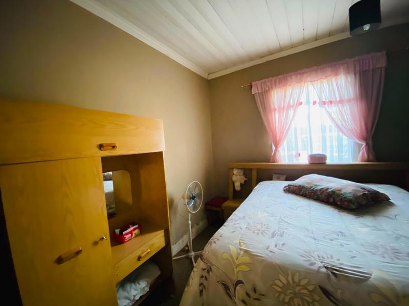 7 Bedroom Property for Sale in Boksburg North Gauteng