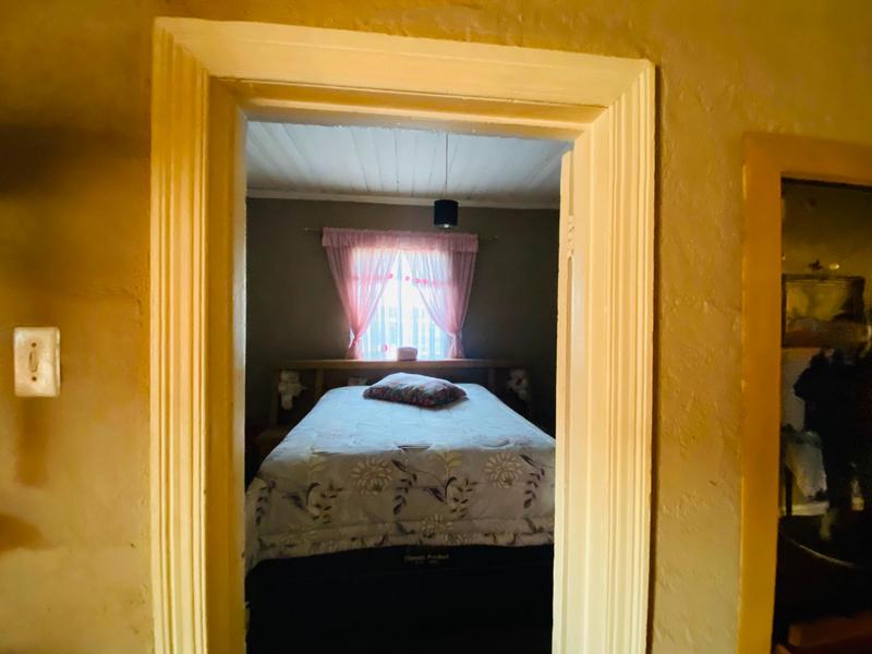 7 Bedroom Property for Sale in Boksburg North Gauteng