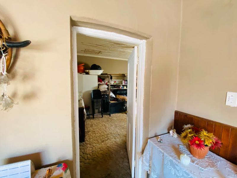 7 Bedroom Property for Sale in Boksburg North Gauteng
