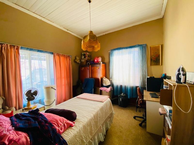 7 Bedroom Property for Sale in Boksburg North Gauteng