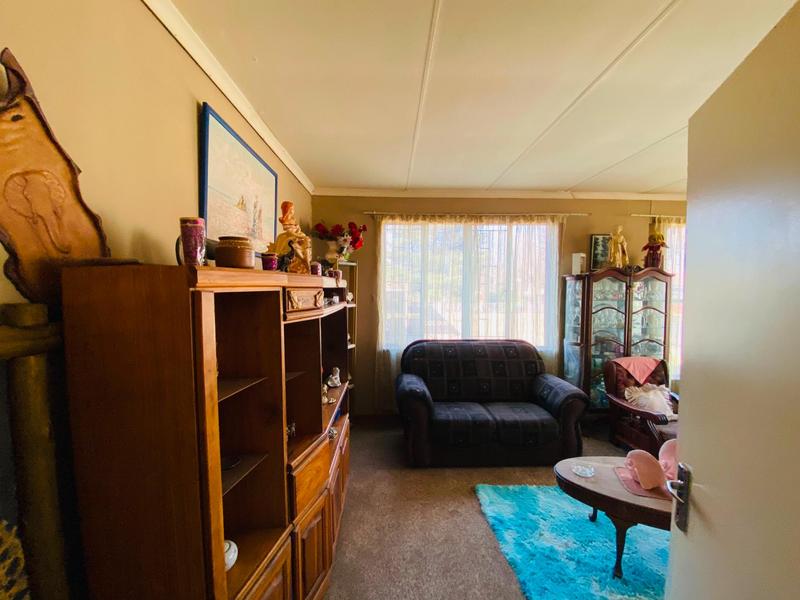 7 Bedroom Property for Sale in Boksburg North Gauteng