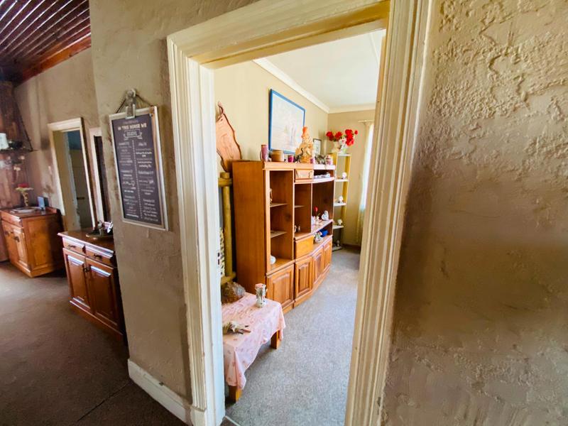 7 Bedroom Property for Sale in Boksburg North Gauteng