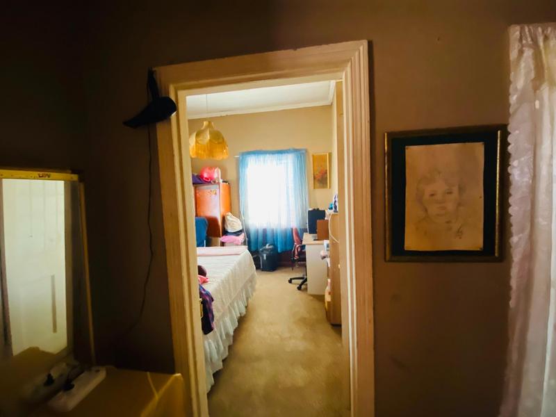 7 Bedroom Property for Sale in Boksburg North Gauteng