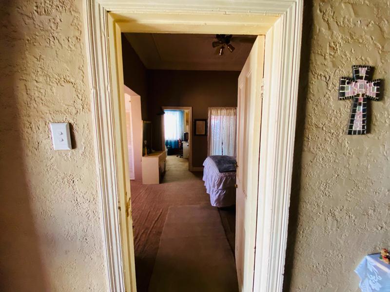 7 Bedroom Property for Sale in Boksburg North Gauteng