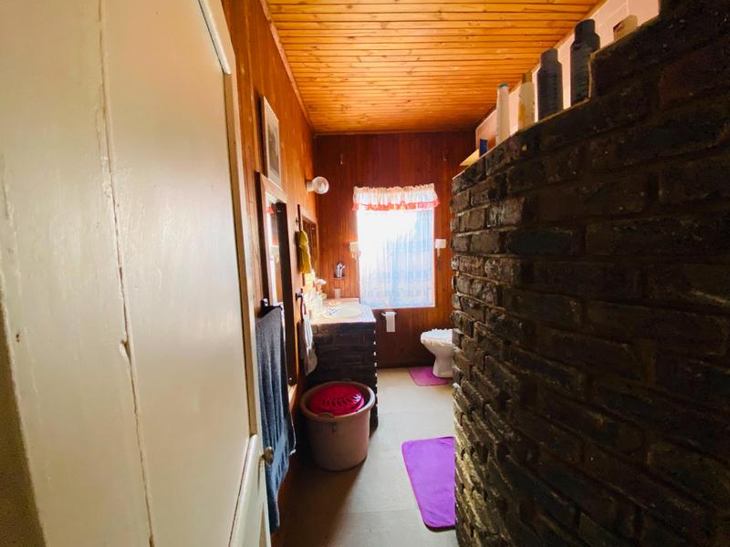 7 Bedroom Property for Sale in Boksburg North Gauteng
