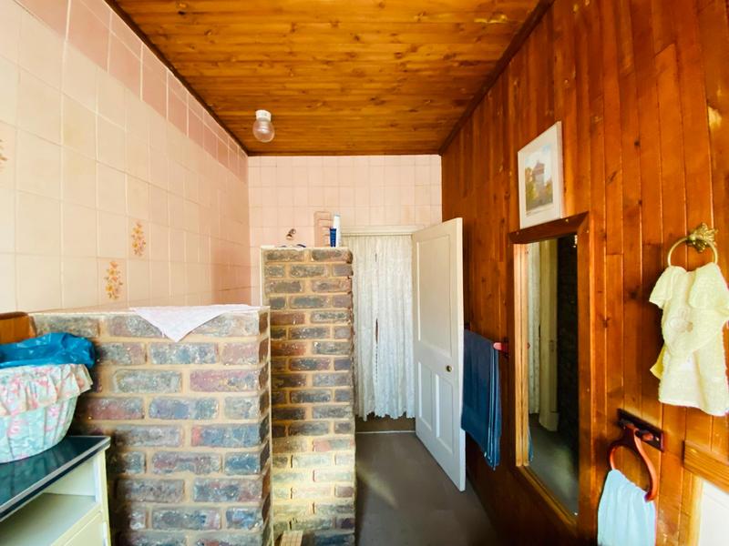 7 Bedroom Property for Sale in Boksburg North Gauteng
