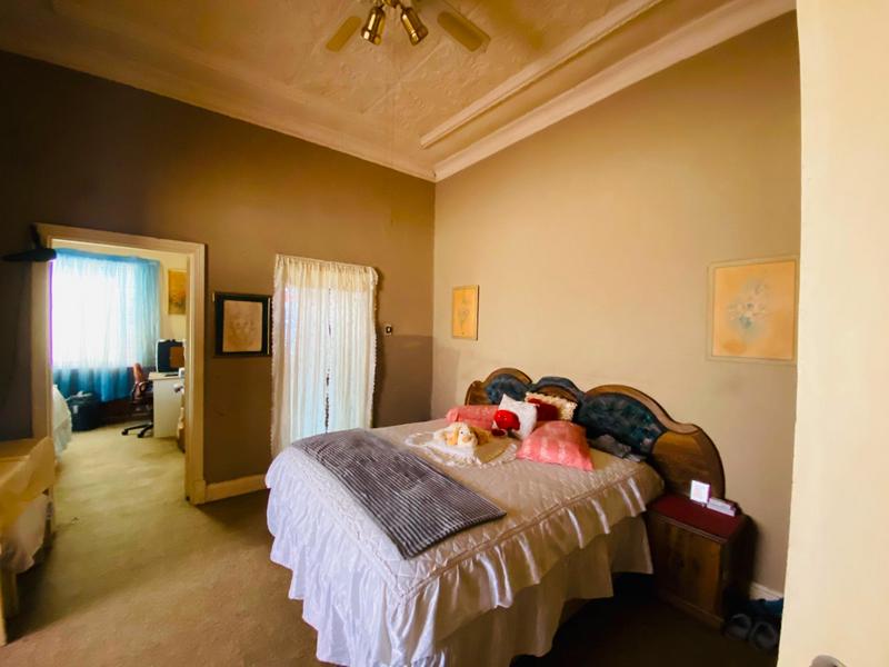 7 Bedroom Property for Sale in Boksburg North Gauteng