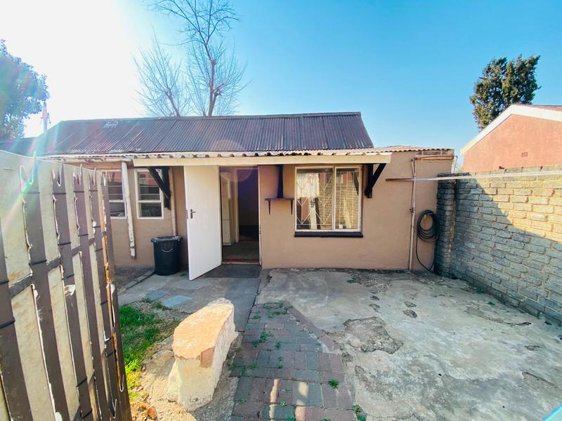 7 Bedroom Property for Sale in Boksburg North Gauteng