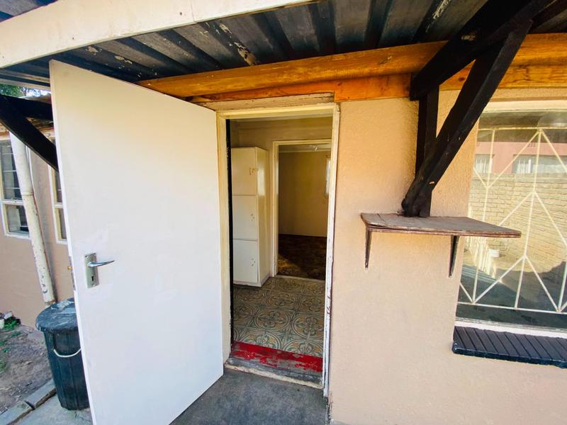 7 Bedroom Property for Sale in Boksburg North Gauteng