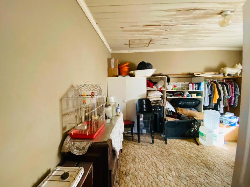 7 Bedroom Property for Sale in Boksburg North Gauteng