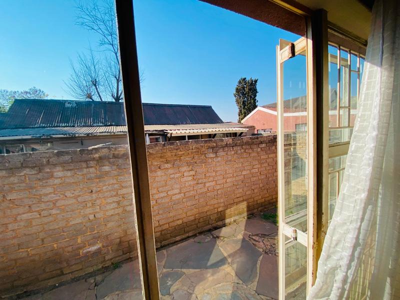 7 Bedroom Property for Sale in Boksburg North Gauteng