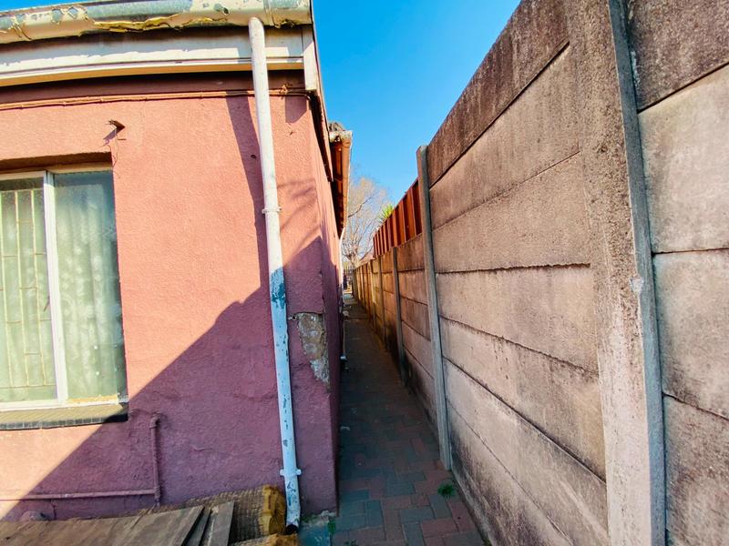 7 Bedroom Property for Sale in Boksburg North Gauteng