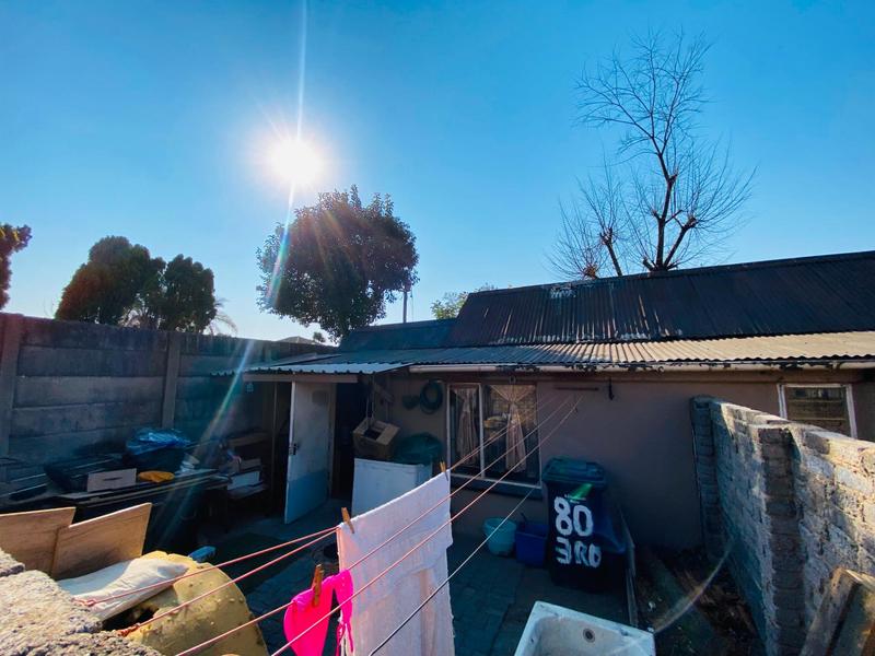 7 Bedroom Property for Sale in Boksburg North Gauteng