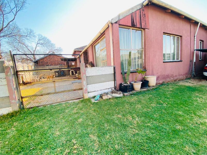 7 Bedroom Property for Sale in Boksburg North Gauteng