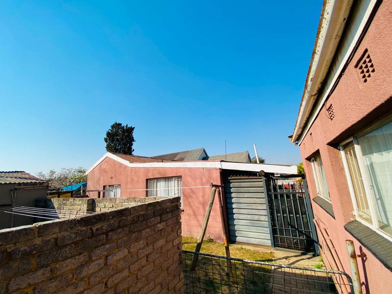 7 Bedroom Property for Sale in Boksburg North Gauteng