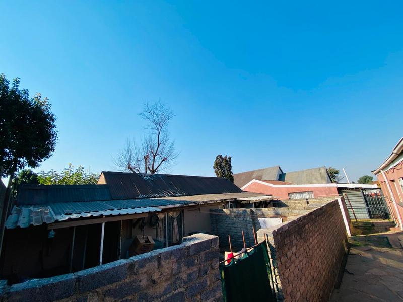 7 Bedroom Property for Sale in Boksburg North Gauteng