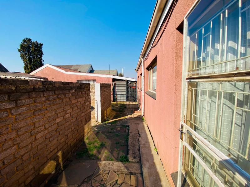 7 Bedroom Property for Sale in Boksburg North Gauteng