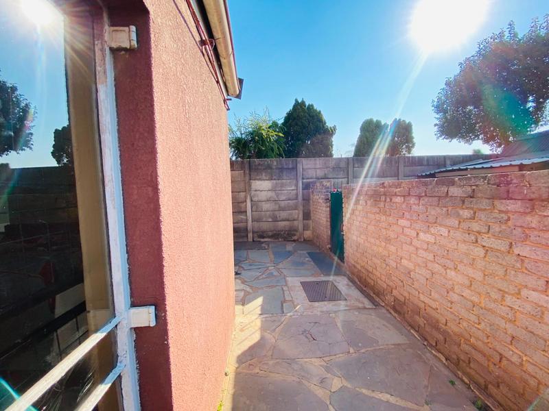 7 Bedroom Property for Sale in Boksburg North Gauteng