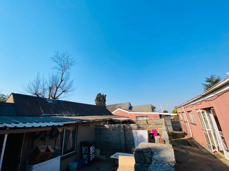 7 Bedroom Property for Sale in Boksburg North Gauteng