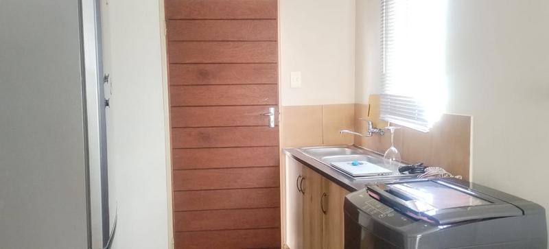 2 Bedroom Property for Sale in Sky City Gauteng