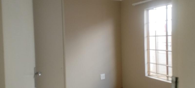 2 Bedroom Property for Sale in Sky City Gauteng
