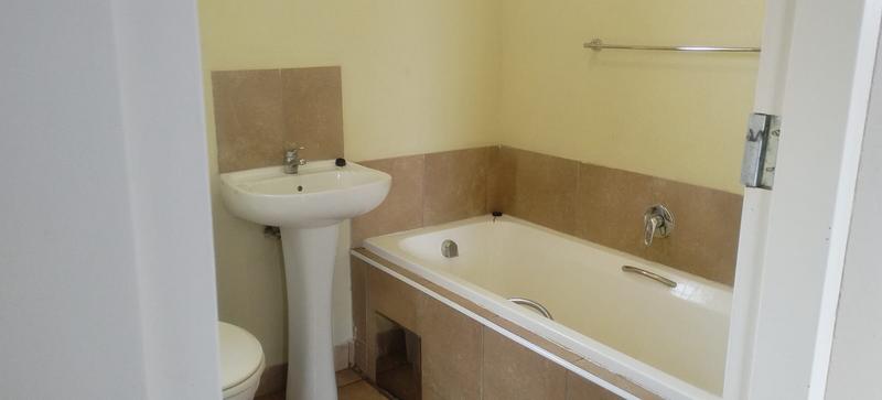 2 Bedroom Property for Sale in Sky City Gauteng