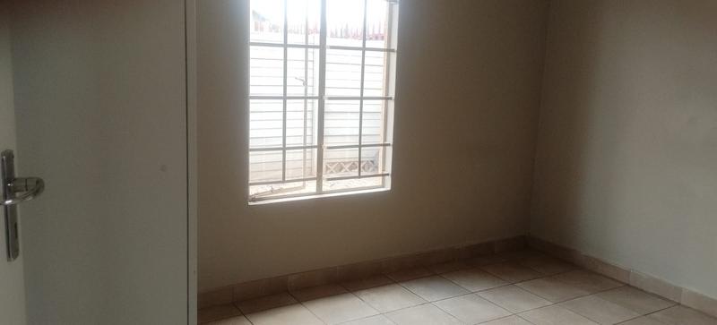 2 Bedroom Property for Sale in Sky City Gauteng