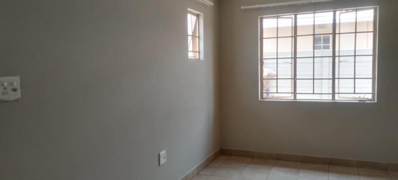 2 Bedroom Property for Sale in Sky City Gauteng
