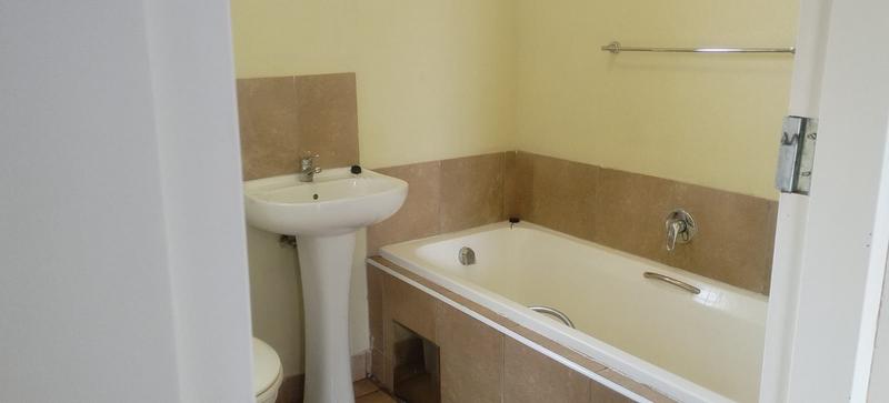 2 Bedroom Property for Sale in Sky City Gauteng