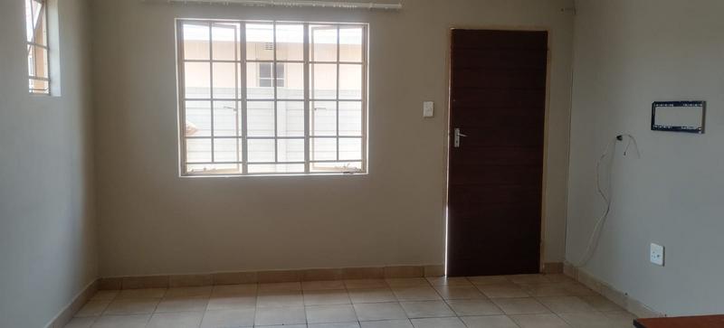 2 Bedroom Property for Sale in Sky City Gauteng