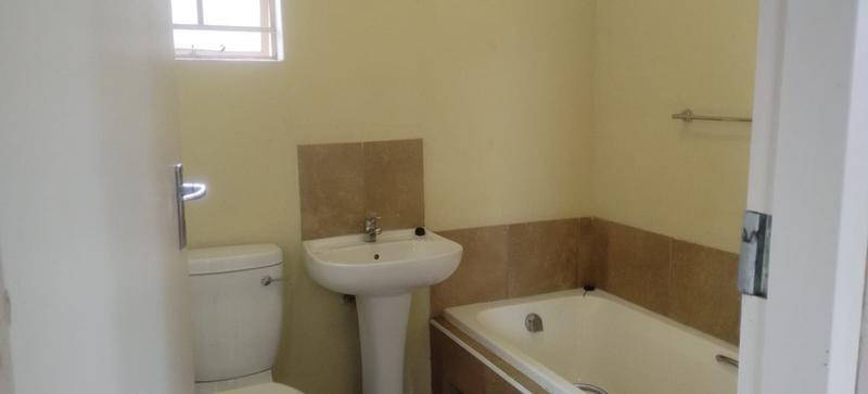 2 Bedroom Property for Sale in Sky City Gauteng